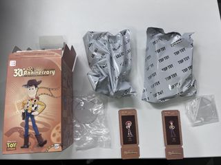 （分類：）位於 。 由 tm180sx 提交（商品編號 1448560241，圖片 1）。簡介： 。