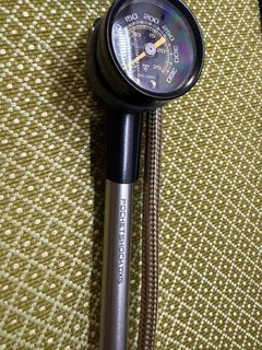 (Category: ) located in . Submitted by kmp_chen (Listing ID 1448621200, Image 1). Description: .