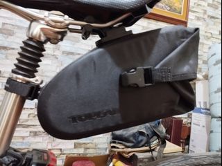 (Category: ) located in . Submitted by nerosales (Listing ID 1448544883, Image 1). Description: .