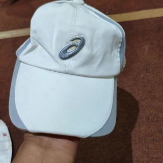 (Kategori: ) berada di . Dikirim oleh cirebonheadgear (ID iklan 1448601334, Gambar 1). Deskripsi: .