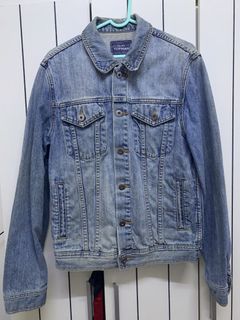 (Category: ) located in . Submitted by addamss (Listing ID 1448532657, Image 1). Description: .