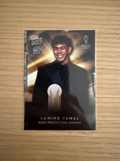 （分類：）位於 。 由 ianyyyy 提交（商品編號 1448644408，圖片 1）。簡介： 。