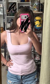 (Category: ) located in . Submitted by backupaccount2 (Listing ID 1448637070, Image 1). Description: .