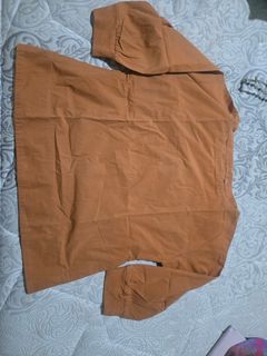 (Kategori: ) berada di . Dikirim oleh sukaprelovedindonesia (ID iklan 1448536734, Gambar 1). Deskripsi: .