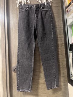 （分類：）位於 。 由 badgalvv_ 提交（商品編號 1448653672，圖片 1）。簡介： 。