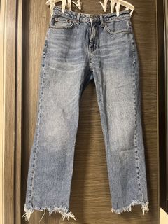 （分類：）位於 。 由 badgalvv_ 提交（商品編號 1448655479，圖片 1）。簡介： 。