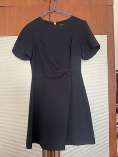（分類：）位於 。 由 rachel6th 提交（商品編號 1448562883，圖片 1）。簡介： 。