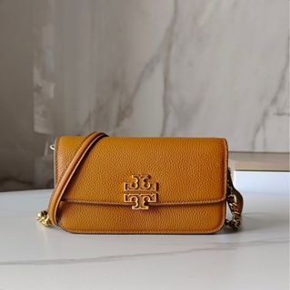 （分類：）位於 。 由 bellezza. 提交（商品編號 1448616572，圖片 1）。簡介： 。