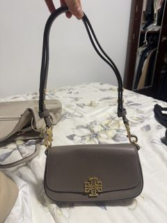 （分類：）位於 。 由 rachel6th 提交（商品編號 1448665395，圖片 1）。簡介： 。
