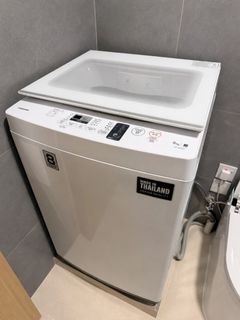 （分類：）位於 。 由 deecik 提交（商品編號 1448683667，圖片 1）。簡介： 。