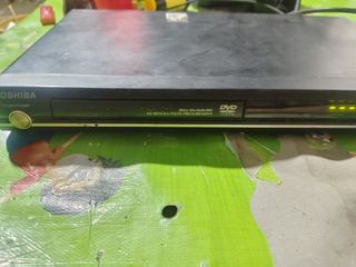 (Category: ) located in . Submitted by wafi256 (Listing ID 1448642722, Image 1). Description: .