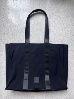 （分類：）位於 。 由 sonomilano 提交（商品編號 1448552536，圖片 1）。簡介： 。
