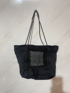 (Kategori: ) berada di . Dikirim oleh prelovedby.ngel (ID iklan 1448624196, Gambar 1). Deskripsi: .