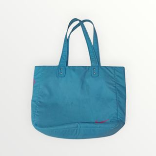 (Kategori: ) berada di . Dikirim oleh usecondhand (ID iklan 1448490850, Gambar 1). Deskripsi: .