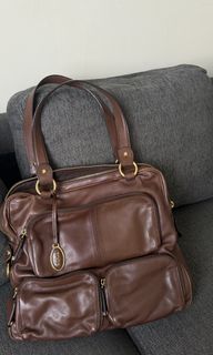 (Kategori: ) berada di . Dikirim oleh mititip (ID iklan 1448548817, Gambar 1). Deskripsi: .