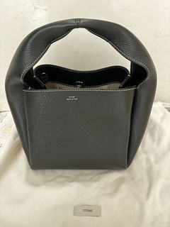 （分類：）位於 。 由 mghabei 提交（商品編號 1448569341，圖片 1）。簡介： 。