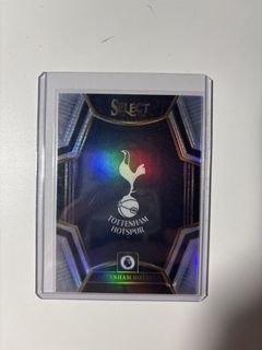 (Category: ) located in . Submitted by cards_simply_sg (Listing ID 1448679264, Image 1). Description: .