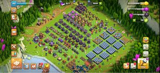 (Category: ) located in . Submitted by qwaryfx (Listing ID 1448685169, Image 1). Description: .