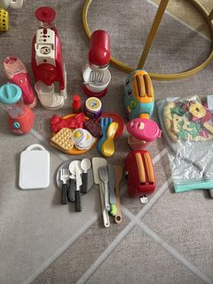 (Category: ) located in . Submitted by kamalee (Listing ID 1448506583, Image 1). Description: .