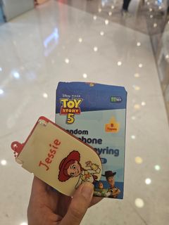 （分類：）位於 。 由 kepora 提交（商品編號 1448533518，圖片 1）。簡介： 。