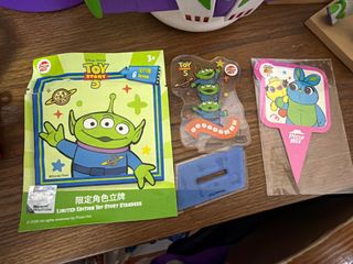 （分類：）位於 。 由 yanlui.1212 提交（商品編號 1448617626，圖片 1）。簡介： 。