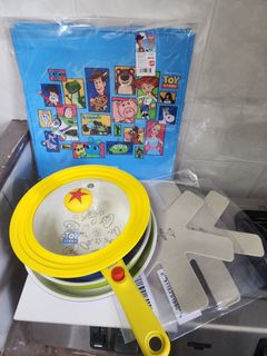 （分類：）位於 。 由 hkshirley 提交（商品編號 1448597982，圖片 1）。簡介： 。