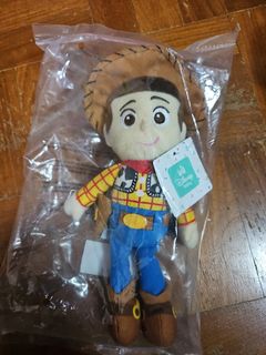 (Category: ) located in . Submitted by yogipogi88 (Listing ID 1447159065, Image 1). Description: .