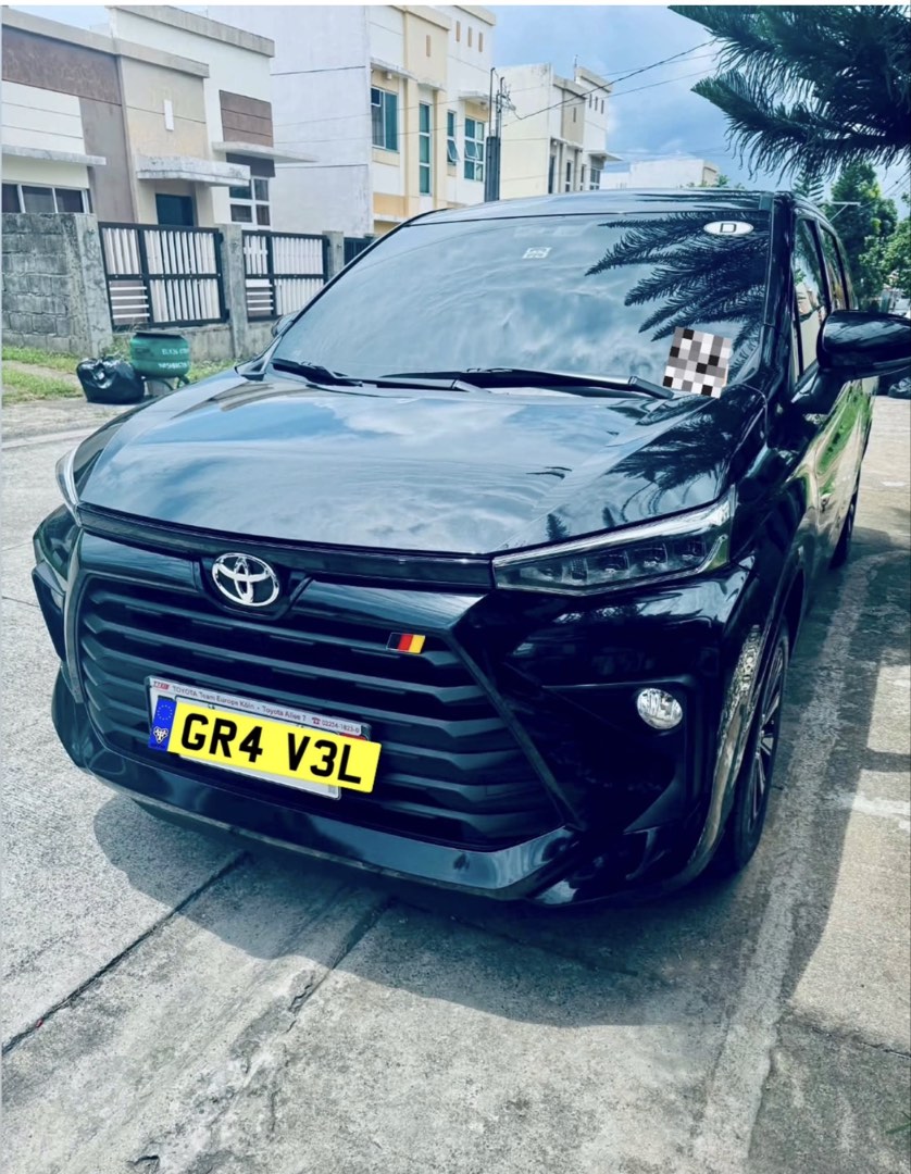 toyota-avanza-for-sale-buy-100-toyota-avanza-online-carousell