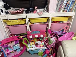 (Category: ) located in . Submitted by kikkitty (Listing ID 1448666199, Image 1). Description: .