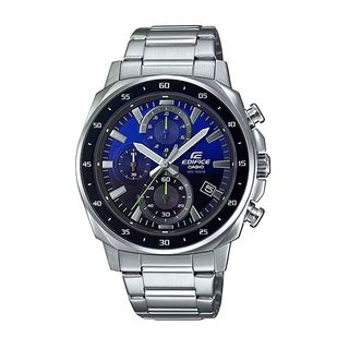 (Category: ) located in . Submitted by tm_tp_cashconverters (Listing ID 1448580598, Image 1). Description: .