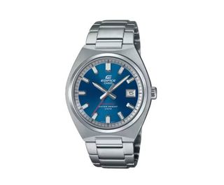 (Category: ) located in . Submitted by tm_tp_cashconverters (Listing ID 1448584444, Image 1). Description: .