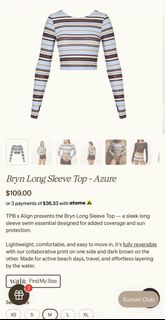 (Category: ) located in . Submitted by shopsummer (Listing ID 1448651850, Image 1). Description: .