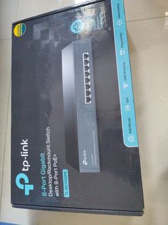 (Category: ) located in . Submitted by tomram (Listing ID 1448534098, Image 1). Description: .