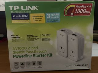 (Category: ) located in . Submitted by merrique (Listing ID 1448494403, Image 1). Description: .