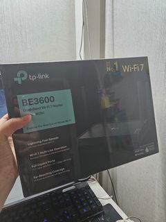 （分類：）位於 。 由 flgmail 提交（商品編號 1448683657，圖片 1）。簡介： 。