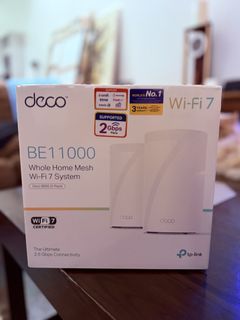 (Category: ) located in . Submitted by shaiful_ridwan6575 (Listing ID 1448596298, Image 1). Description: .