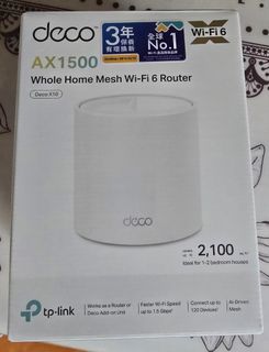（分類：）位於 。 由 boldcrystal.4c638a 提交（商品編號 1448502215，圖片 1）。簡介： 。