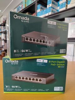 (Category: ) located in . Submitted by technofuseofficial (Listing ID 1448582534, Image 1). Description: .