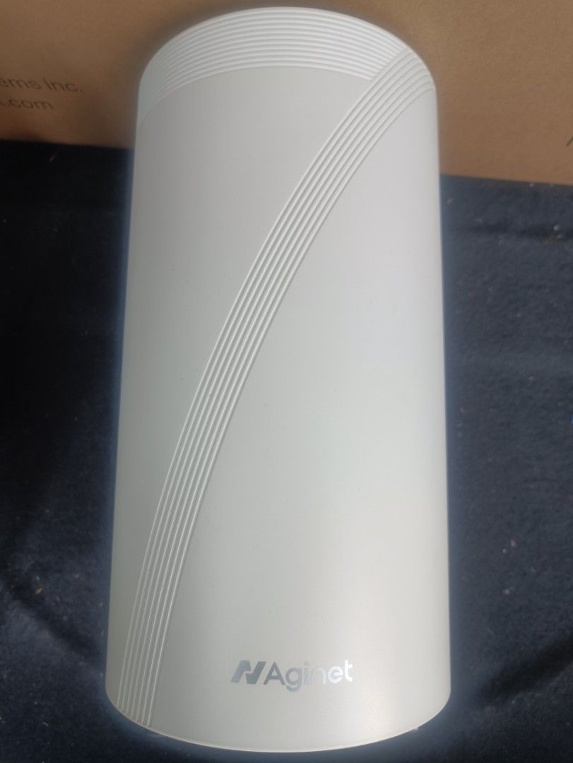 Tplink hb810