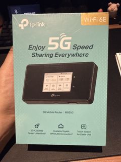 (Category: ) located in . Submitted by techfindsmnl (Listing ID 1448576515, Image 1). Description: .