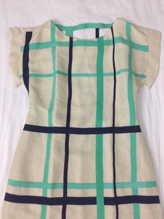 （分類：）位於 。 由 bello899 提交（商品編號 1448649243，圖片 1）。簡介： 。