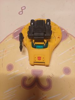 （分類：）位於 。 由 anncheng1111 提交（商品編號 1448623589，圖片 1）。簡介： 。