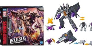 (Category: ) located in . Submitted by KiTaMiRa_Hobbies (Listing ID 1448660684, Image 1). Description: .
