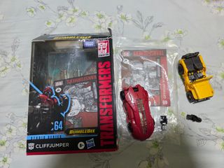 (Category: ) located in . Submitted by myhobby_99 (Listing ID 1448562095, Image 1). Description: .