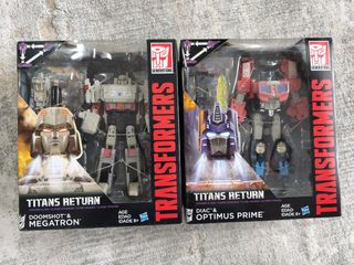 (Category: ) located in . Submitted by toyscollecter007 (Listing ID 1448515921, Image 1). Description: .