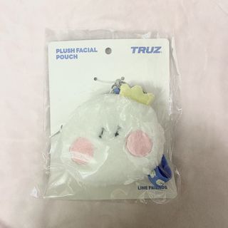 （分類：）位於 。 由 chanman177 提交（商品編號 1448621449，圖片 1）。簡介： 。