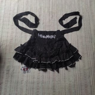 (Category: ) located in . Submitted by youngogs (Listing ID 1448524883, Image 1). Description: .