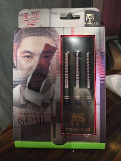 (Category: ) located in . Submitted by -j3h- (Listing ID 1448660632, Image 1). Description: .