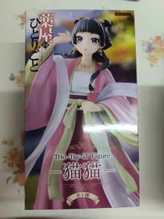 （分類：）位於 。 由 puppyyy.029 提交（商品編號 1448530998，圖片 1）。簡介： 。