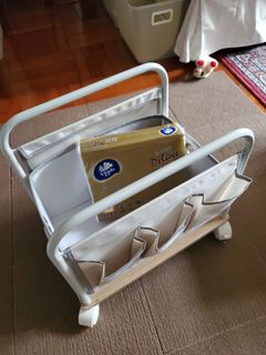 （分類：）位於 。 由 letitiatwli 提交（商品編號 1448513622，圖片 1）。簡介： 。